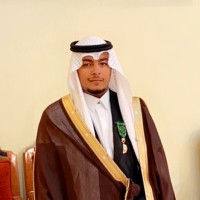 Ali Bajawi