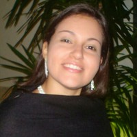 Gabriela Albuquerque