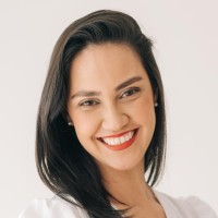 Vivian Moraes