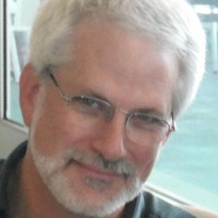 Mark Mathyer