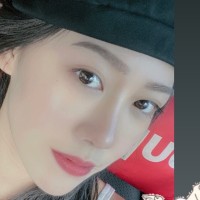 Wong Nga Yu