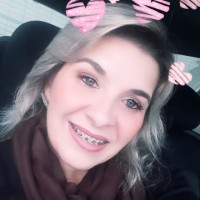 Vanessa Zalkiwercki