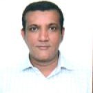 Dattavardhan Kattaru