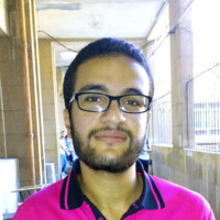 Mohamed Abo-Ghazalla