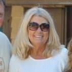 Linda Kersey