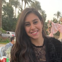 Hoda Ghoneim