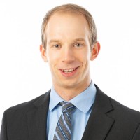 Matt Zellmer