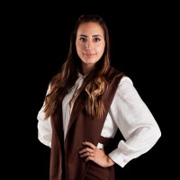 Giuseppina Belloni