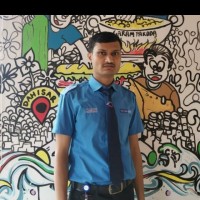 Ravi Shinde