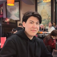 Batyrkhan Kuntuganov