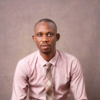 Shobowale Olajide Aca, Fmva®