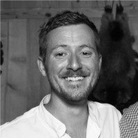 Julian Schmidt