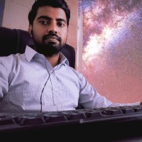 NITIN SHAHU