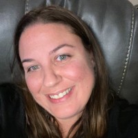 Michelle Weiss