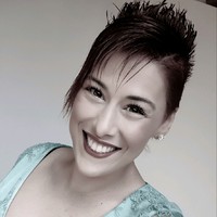 Melissa Simplicio