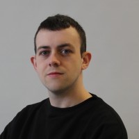 Greig Barker