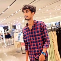 Shyam Prasad