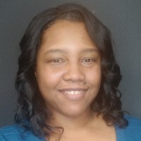 Robin Reeves