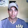 Michael Granda