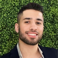 Mohamed Alazawi