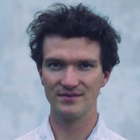 Antoine Maltey