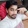 Gurvinder Singh