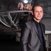 Adam Dean