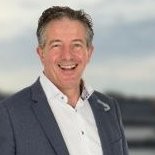Martin Dekker