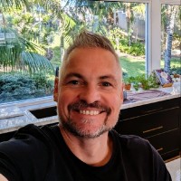 Michael Mocnaj