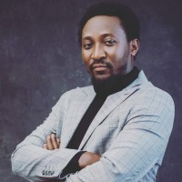 Kayode Adedigba