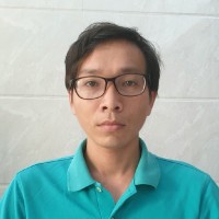 Son Vo-Hoai