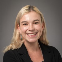 Sarah Schroeder