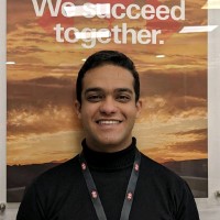 Hussein Youssef