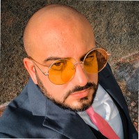 Marco Pinna
