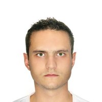 Антон Капустин