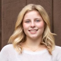 Sarah Johansen
