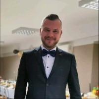 Mariusz Sieradzan