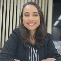 Ana Paula Marques