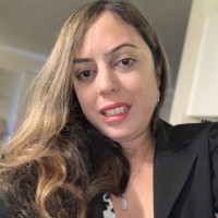 Jaclyn Marolda