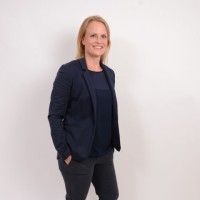 Mareike Utecht