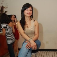 Rosa Reyes