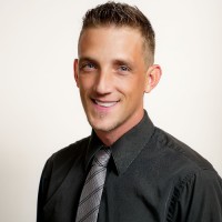 Austin Aagard