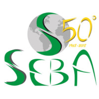 Seba Protezione