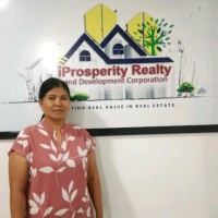 Michelle Tibayan