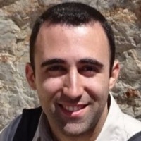 Georgios Dimakopoulos