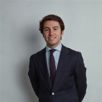 Javier Francia García-Ogara