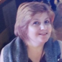 viviane El Haddad