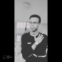 Tech Nerd