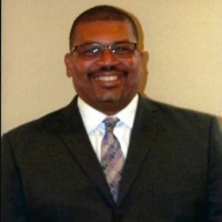 Joel K. Coleman