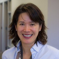 Barbara Tanada